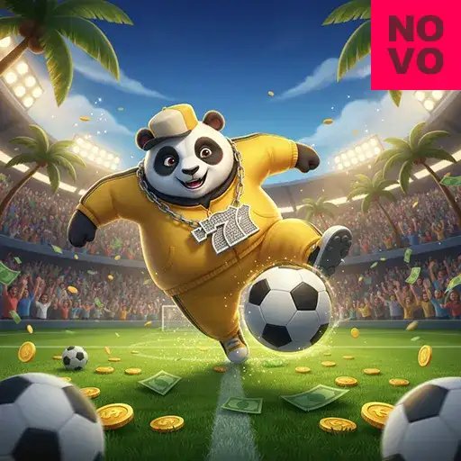 7228bet promocoes jogos emocionantes