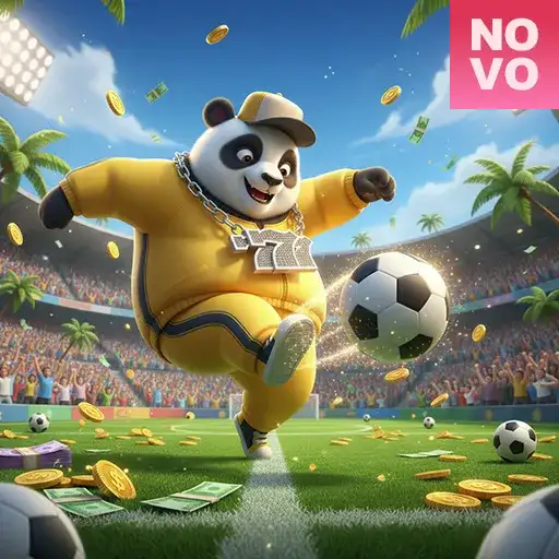 7228bet promocoes jogos emocionantes