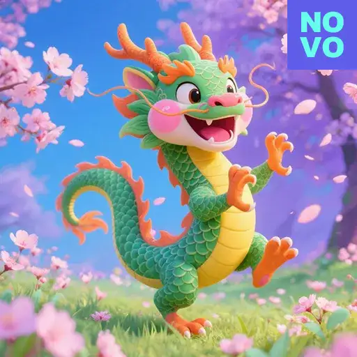 7228bet promocoes entretenimento online