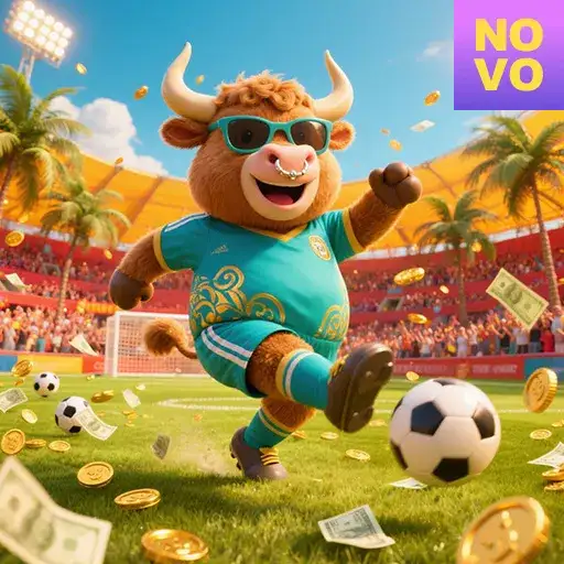 7228bet slots apostas ao vivo