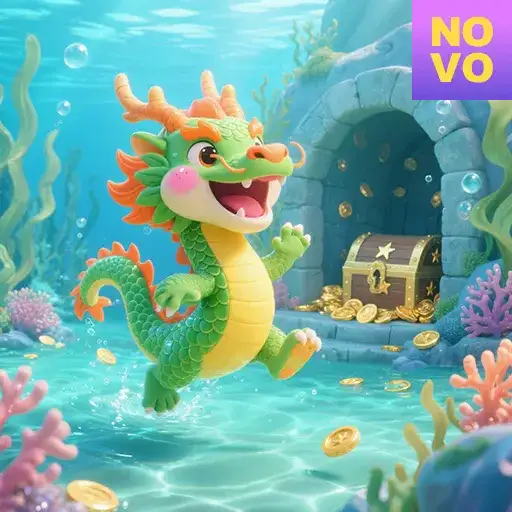 7228bet slots entretenimento online